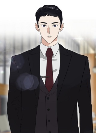 必须同寝才可以 截图1