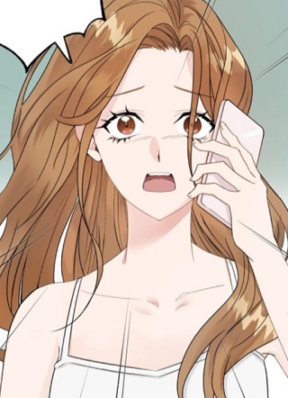 必须同寝才可以 截图1