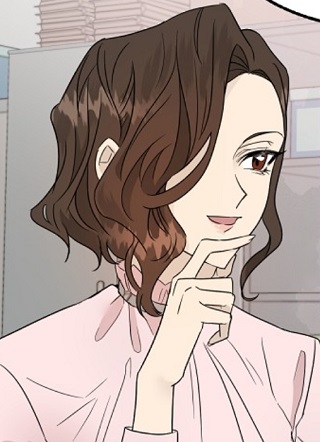 必须同寝才可以 截图1