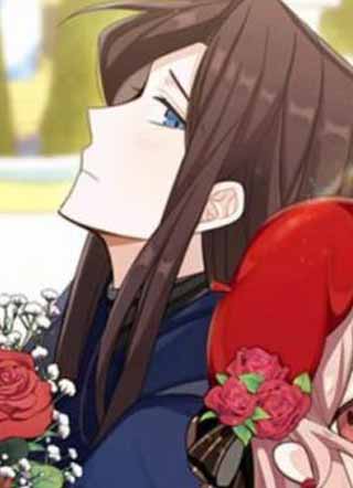 这个男主归我了 截图1