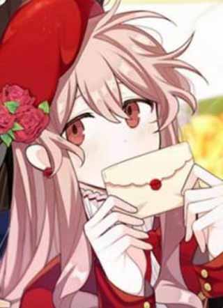 这个男主归我了 截图1