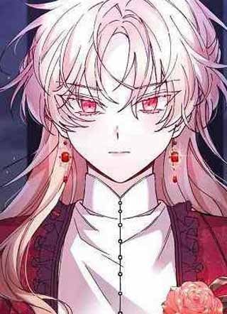 千金归来 截图1