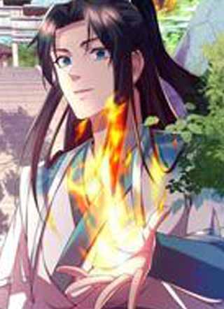 我靠打赏徒弟升级 截图1