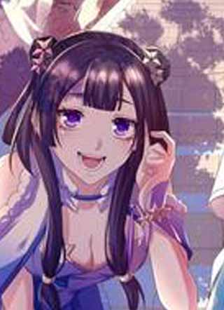 我靠打赏徒弟升级 截图1