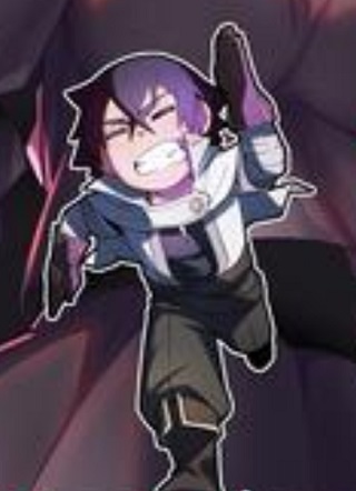 被蜗牛追杀后 截图1