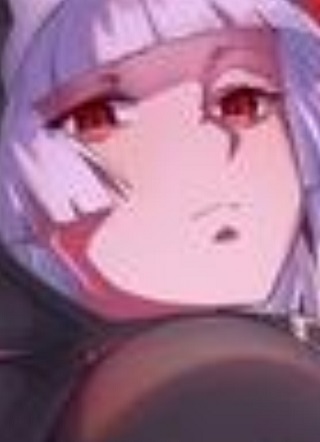 被蜗牛追杀后 截图1