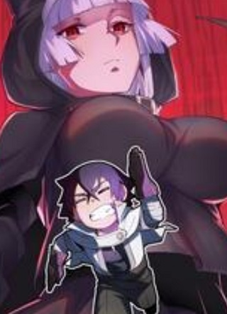 被蜗牛追杀后 截图1