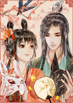 炮灰今天也胜利了