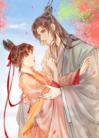 炮灰今天也胜利了 截图1