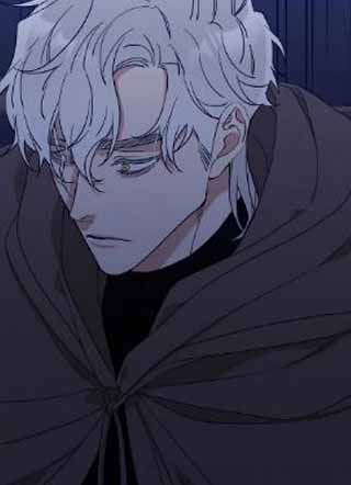 Alpha的果实 截图1