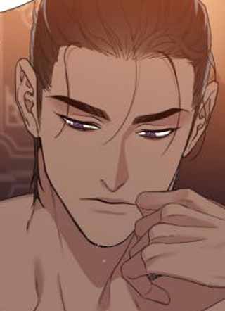 Alpha的果实 截图1