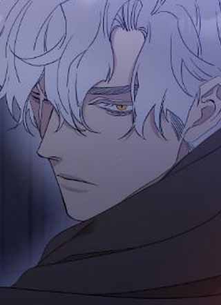 Alpha的果实 截图1