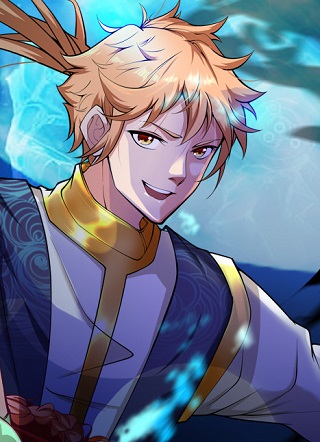 我娘子一个比一个诡异 截图1