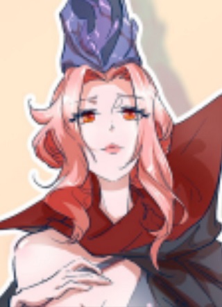 我娘子一个比一个诡异 截图1