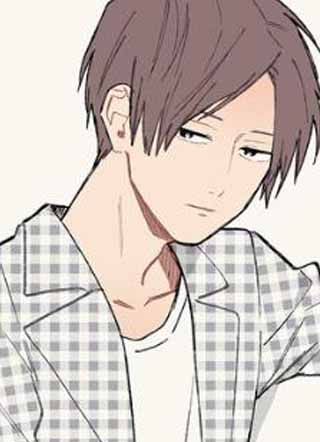 又酷又有点冒失的男孩子们 截图1