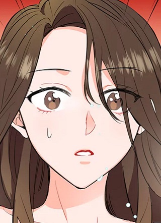 代理恋人 截图1