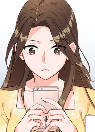 代理恋人 截图1