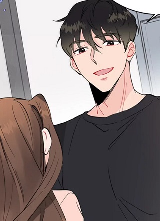 代理恋人 截图1