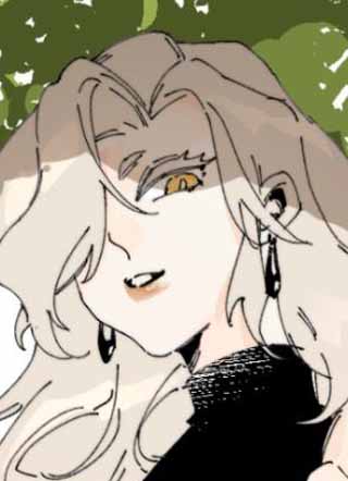 我的上司是只猫？ 截图1