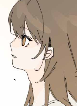 我的上司是只猫？ 截图1