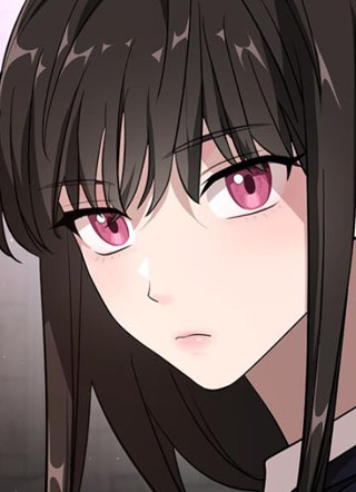 杀死偶像 截图1