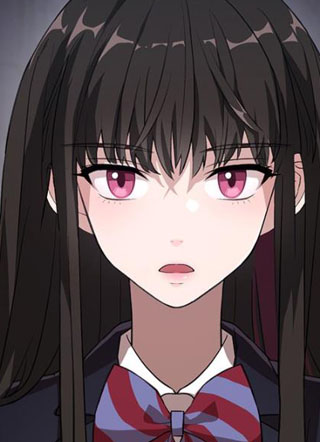 杀死偶像 截图1