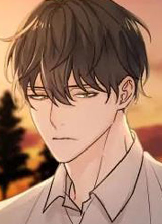 杀死偶像 截图1