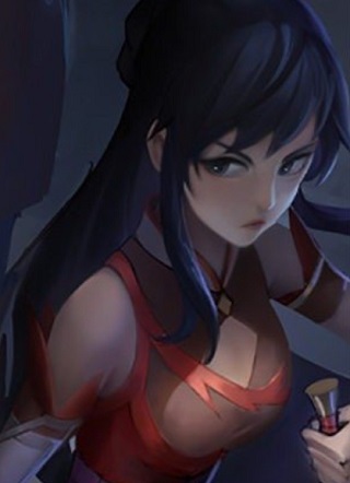 身为正道魁首的我竟然穿成魔子 截图1