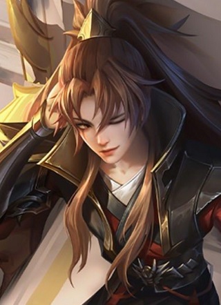 身为正道魁首的我竟然穿成魔子 截图1