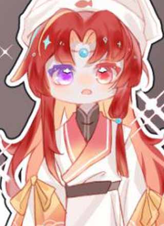 我才是最可爱的 截图1