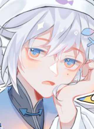 我才是最可爱的 截图1