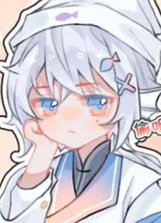 我才是最可爱的 截图1