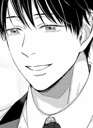 我们的主人 截图1