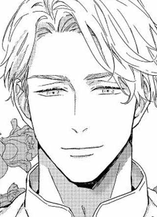 我们的主人 截图1