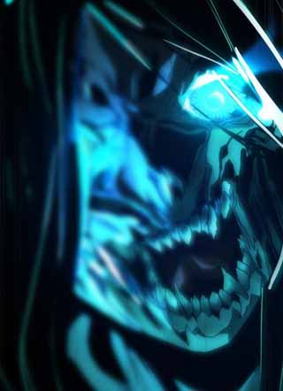 阴阳直播间 截图1