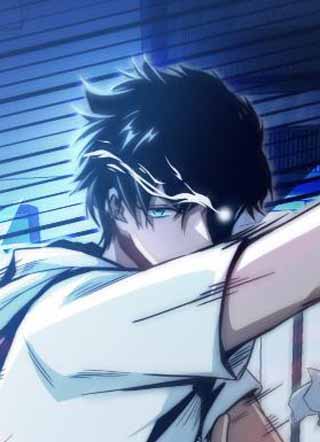 阴阳直播间 截图1