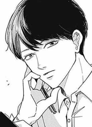 迟来之吻 截图1