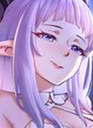 无限逃离:我的恐怖恋人 截图1