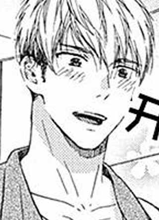 外表之下 截图1