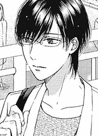 外表之下 截图1