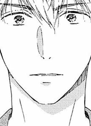 外表之下 截图1