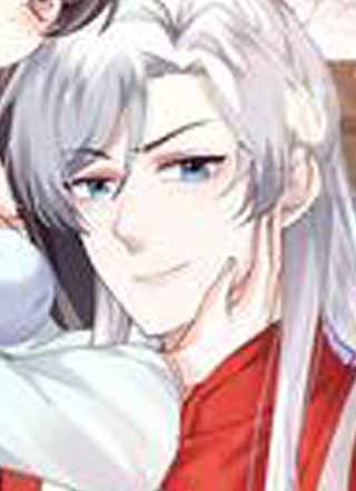 宗门里除了我都是卧底 截图1