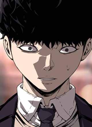 国王游戏 截图1