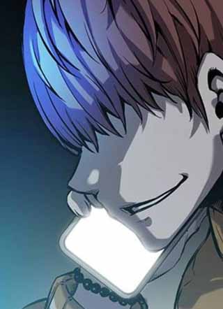 国王游戏 截图1