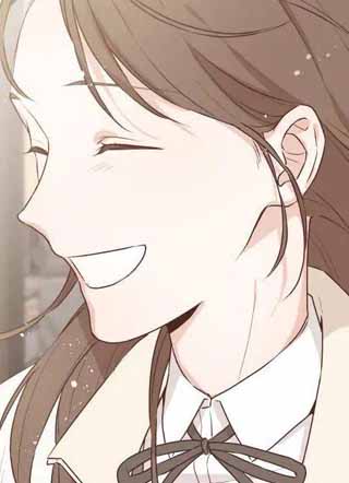 越线恋爱 截图1