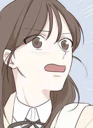 越线恋爱 截图1