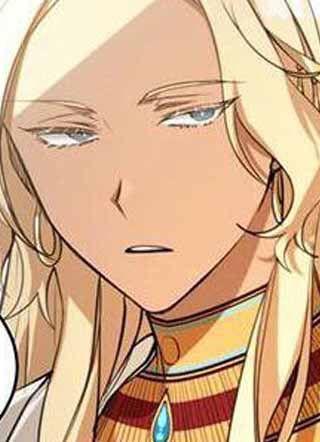 异界苦力征程 截图1