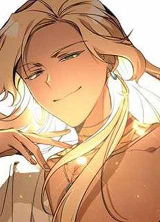 异界苦力征程 截图1