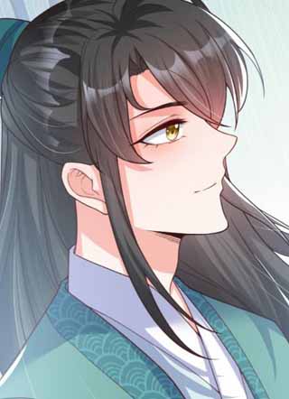 她的衣帽间是时光机 截图1