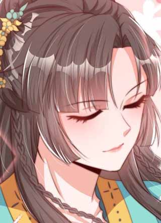 她的衣帽间是时光机 截图1